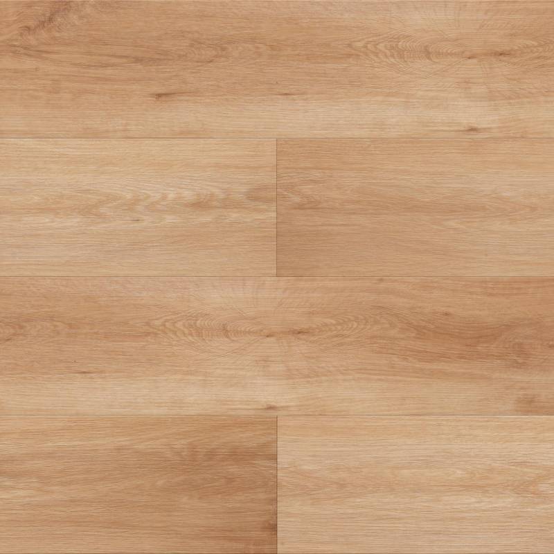 Panele Winylowe LVT Malmo PAN000176 Klasa 32 4 mm