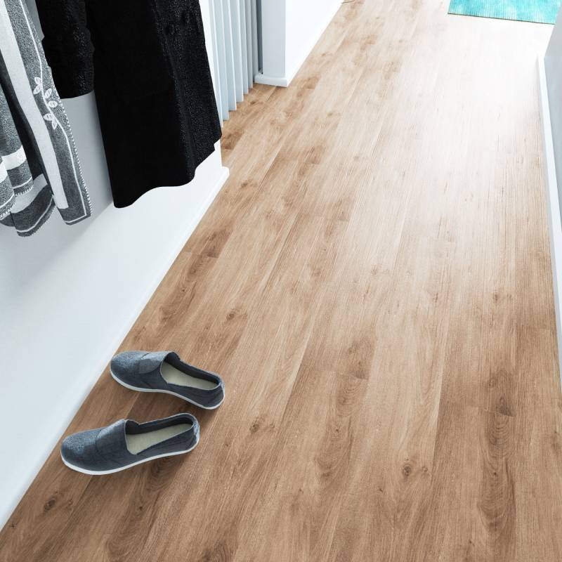 Panele Winylowe LVT Malmo PAN000176 Klasa 32 4 mm - 2