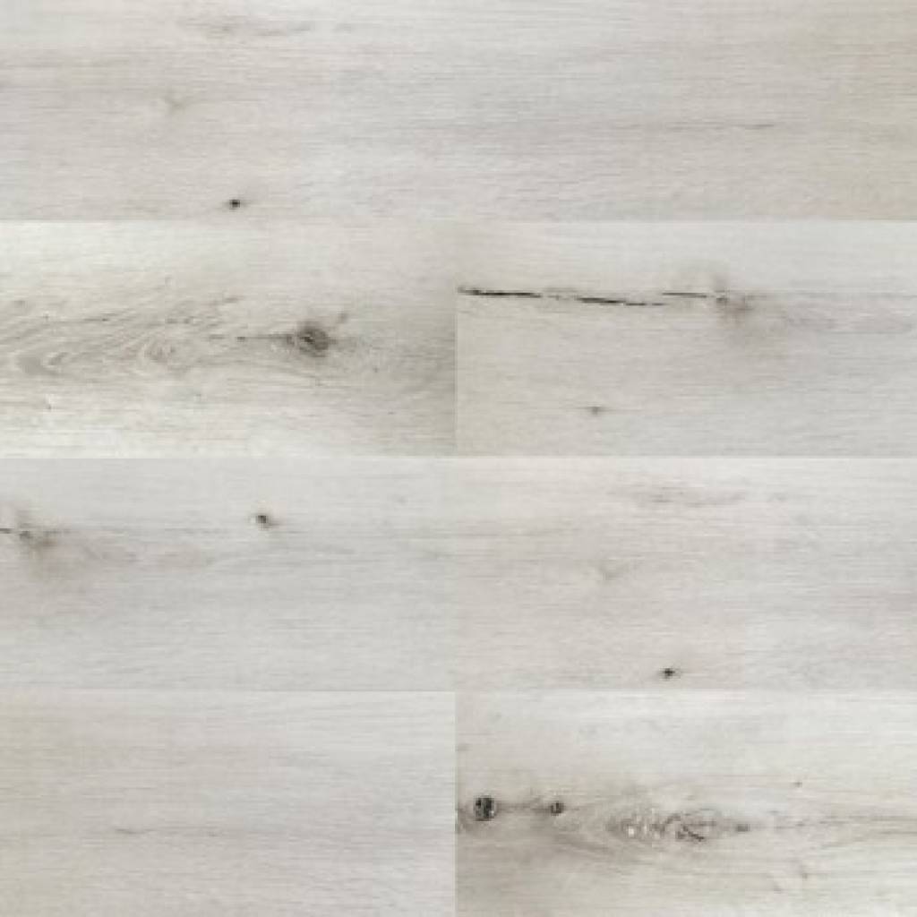 Panele Winylowe LVT Oslo PAN000173 Klasa 32 4 mm, Panele winylowe, Metamorphose LVT, Metamorphose