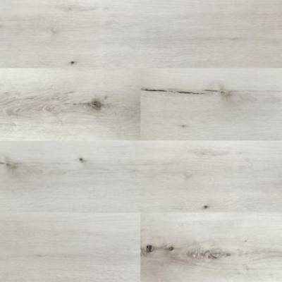 Panele Winylowe LVT Oslo PAN000173 Klasa 32 4 mm