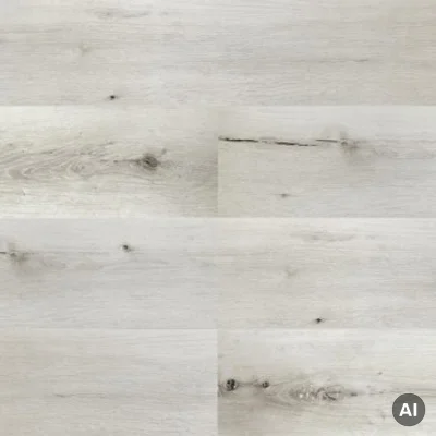Panele Winylowe LVT Oslo PAN000173 4 mm Klasa 32
