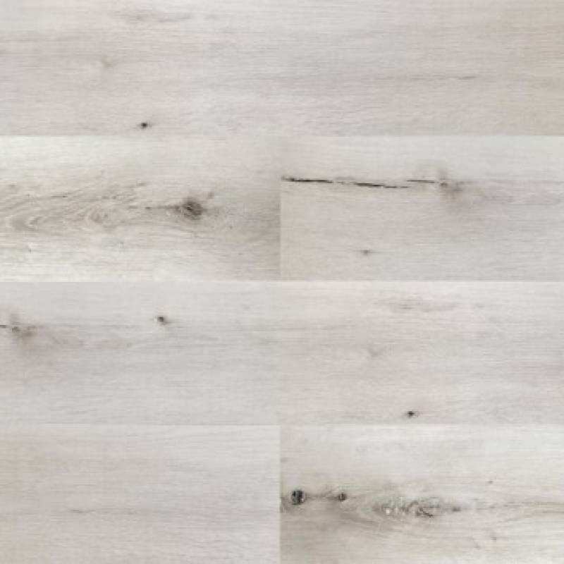 Panele Winylowe LVT Oslo PAN000173 Klasa 32 4 mm