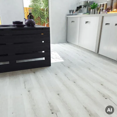 Panele Winylowe LVT Oslo PAN000173 4 mm Klasa 32