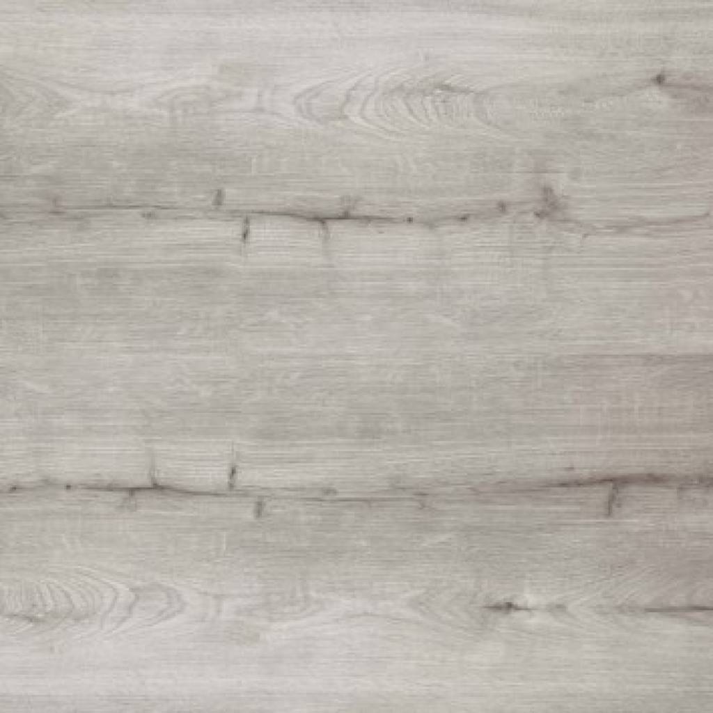 Panele Winylowe SPC LVT Trondheim PAN000174 Klasa 32 4 mm, Panele winylowe, Metamorphose LVT, Metamorphose