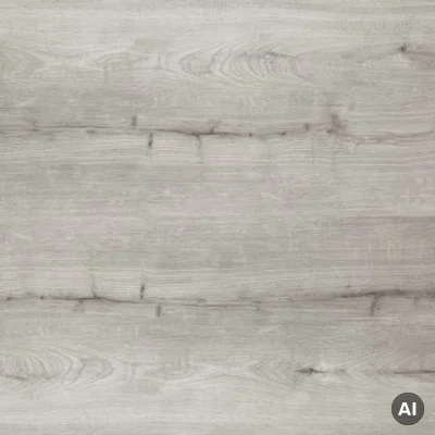 Panele Winylowe SPC LVT Trondheim PAN000174 4 mm Klasa 32
