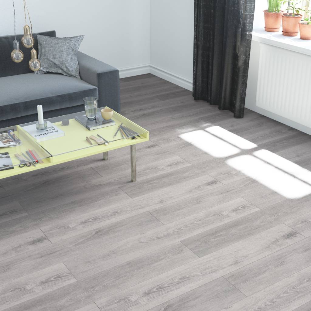 Panele Winylowe SPC LVT Trondheim PAN000174 Klasa 32 4 mm, Panele winylowe, Metamorphose LVT, Metamorphose