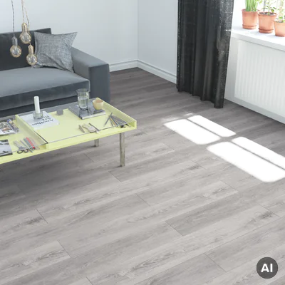 Panele Winylowe SPC LVT Trondheim PAN000174 4 mm Klasa 32