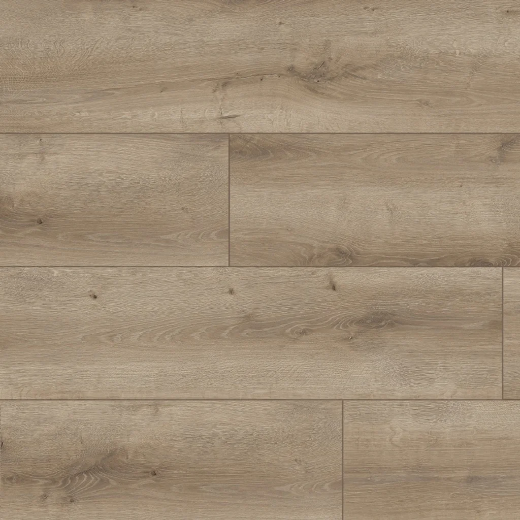 Panele Winylowe SPC LVT Hobro Klasa 33 4 mm TAK, 55946, Panele winylowe, Ceramin (SPC) Eco Vinyl, Classen