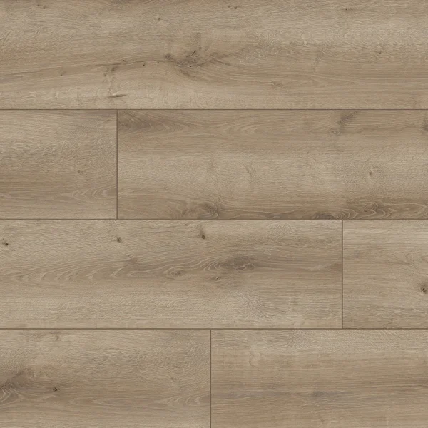 Panele Winylowe SPC LVT Hobro Naturalny 4 mm Klasa 33, 55946
