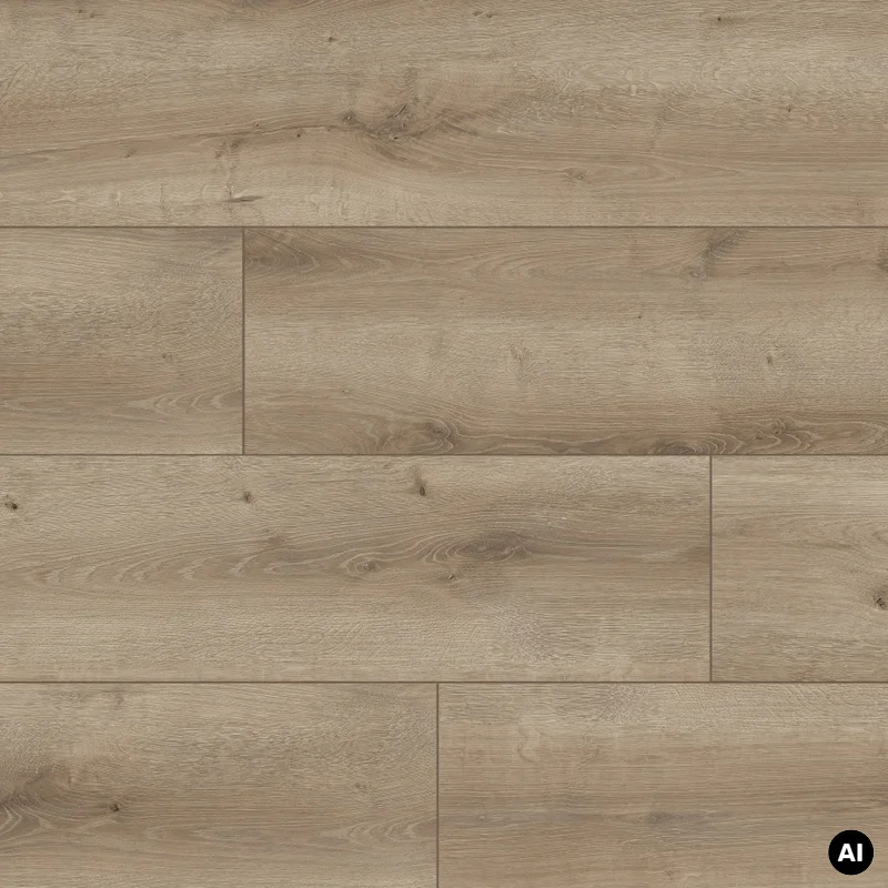 Panele Winylowe SPC LVT Hobro Klasa 33 4 mm TAK, 55946