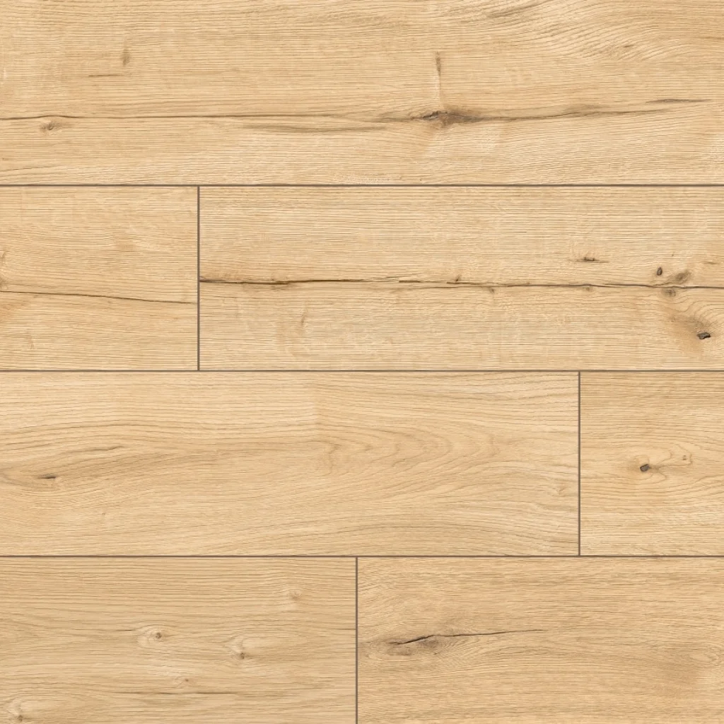 Panele Winylowe SPC LVT Kruger 56588 Klasa 33 5 mm TAK, Panele winylowe, Ceramin (SPC) Eco Vinyl z podkładem, Classen