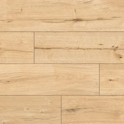 Panele Winylowe SPC LVT Kruger 56588 Klasa 33 5 mm TAK
