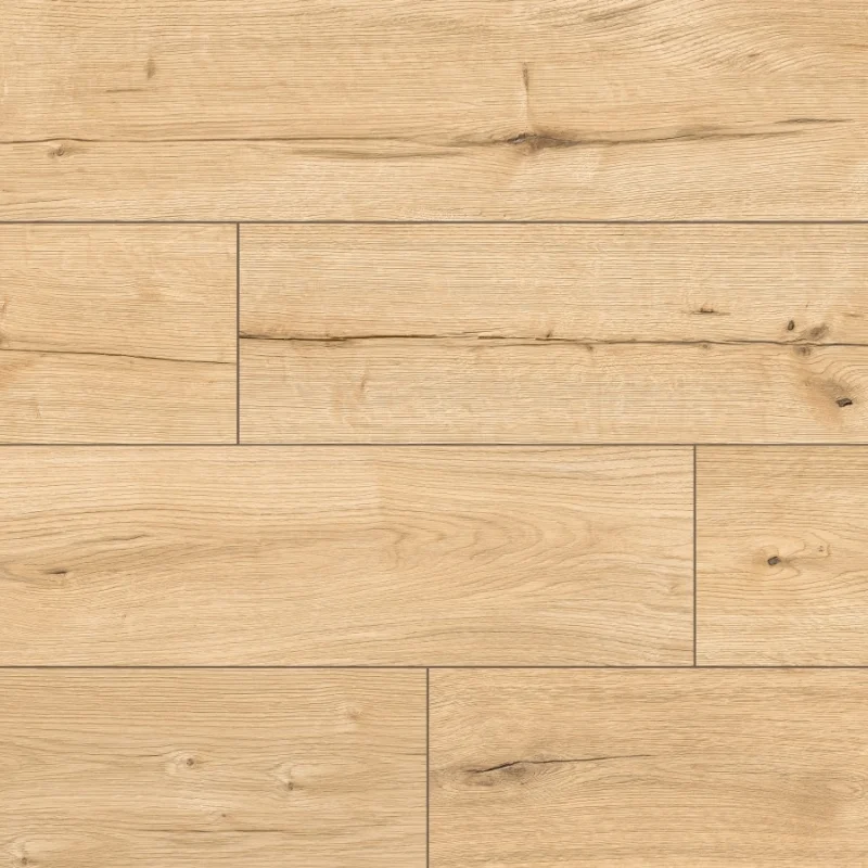 Panele Winylowe SPC LVT Kruger 56588 Klasa 33 5 mm TAK