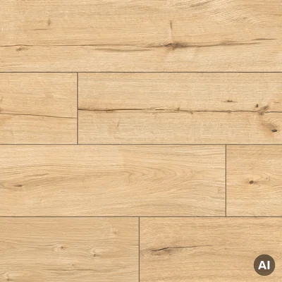 Panele Winylowe SPC LVT Kruger 56588 Klasa 33 5 mm TAK