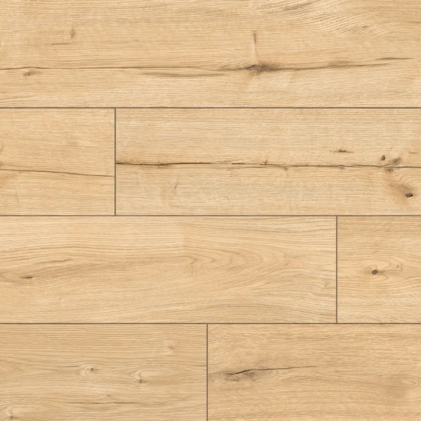 Panele Winylowe SPC LVT Kruger Naturalny 5 mm Klasa 33, 5658