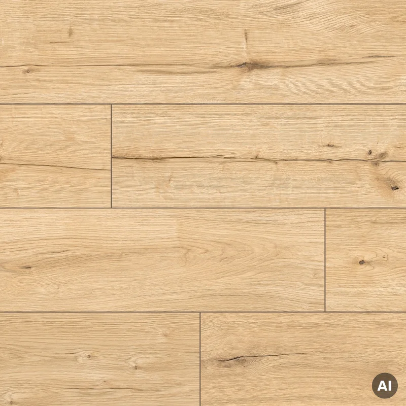 Panele Winylowe SPC LVT Kruger 56588 Klasa 33 5 mm TAK - 2