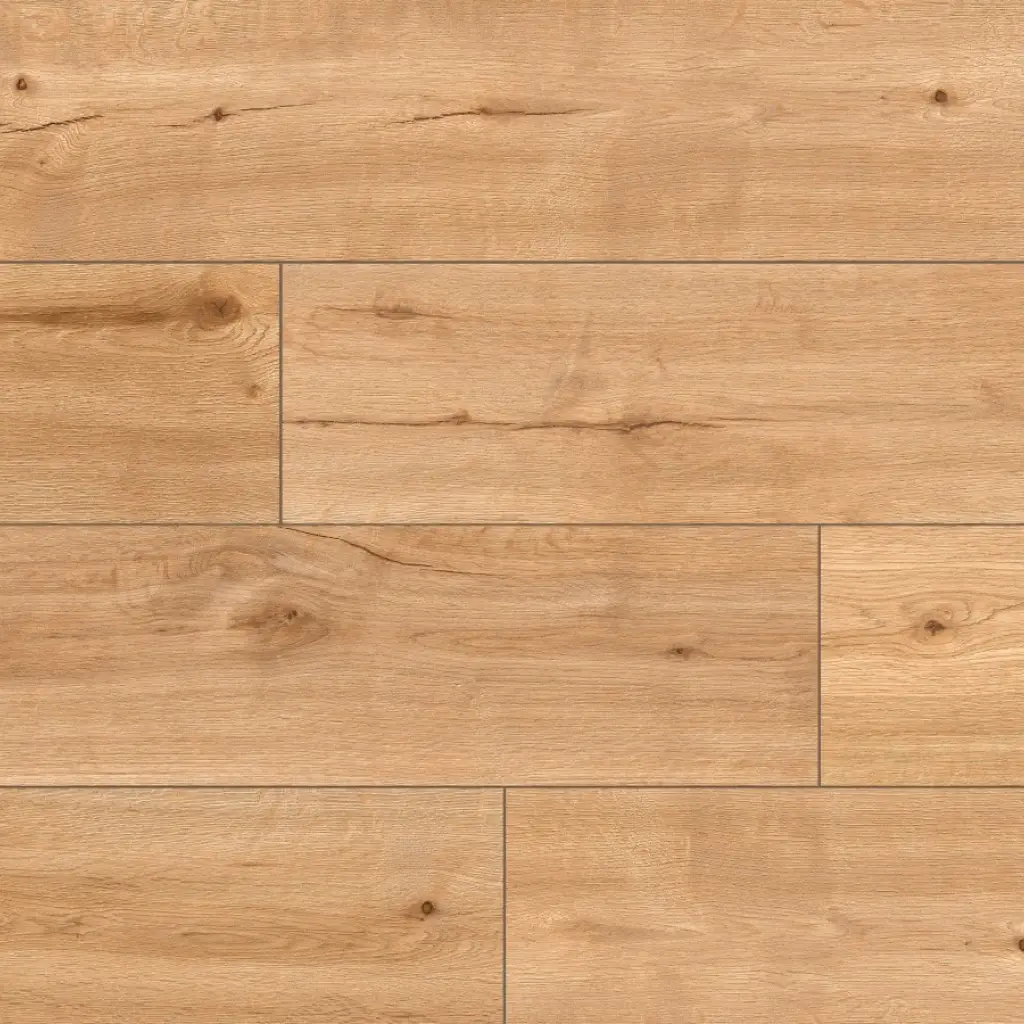 Panele Winylowe SPC LVT Patagonia 56593 Klasa 33 5 mm, Panele winylowe, Ceramin (SPC) Eco Vinyl z podkładem, Classen