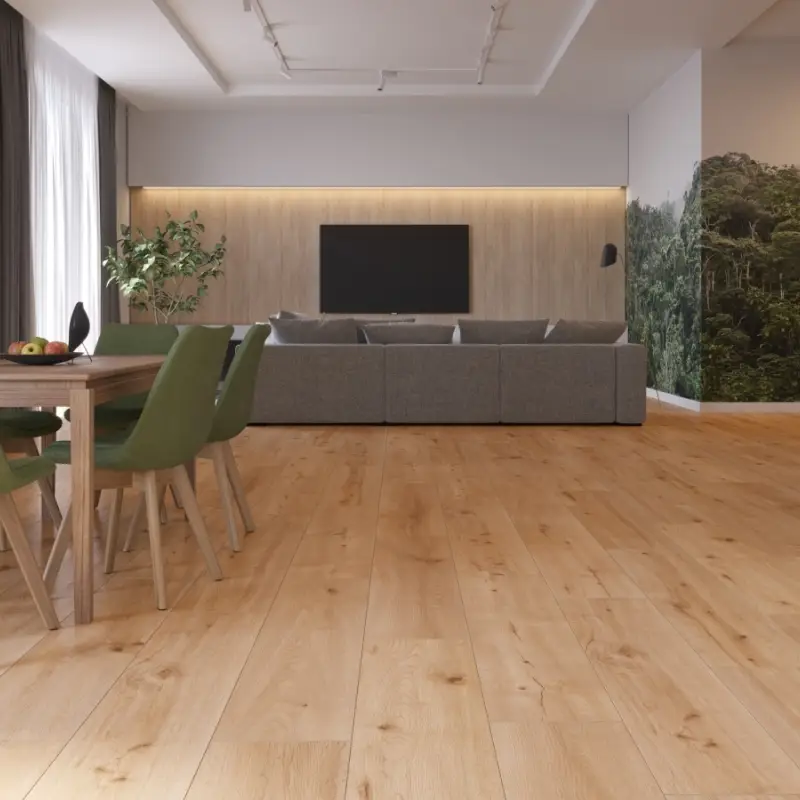 Panele Winylowe SPC LVT Patagonia 56593 Klasa 33 5 mm - 2