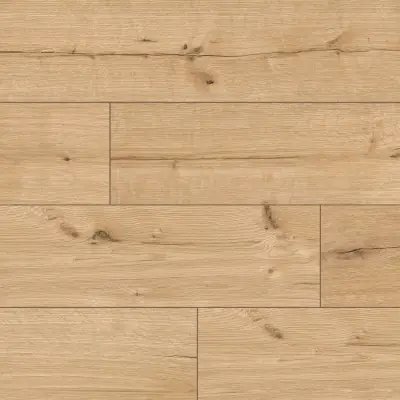 Panele Winylowe SPC LVT Yosemite 56600 Klasa 33 5 mm
