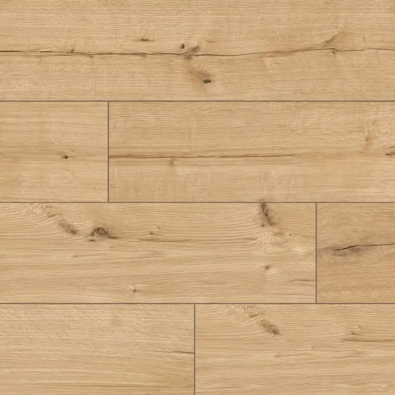 Panele Winylowe SPC LVT Yosemite 56600 Klasa 33 5 mm