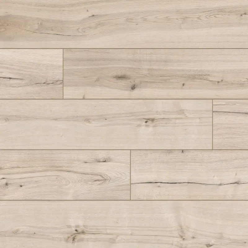 Panele Winylowe SPC LVT Basel 54645 Klasa 34 4.5 mm