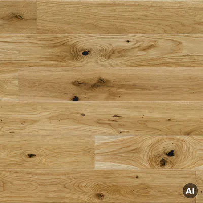 Podłoga drewniana Dąb Various 1-lamelowy 14 mm, BK8-DBE1-LAK-XXF-K14130-V
