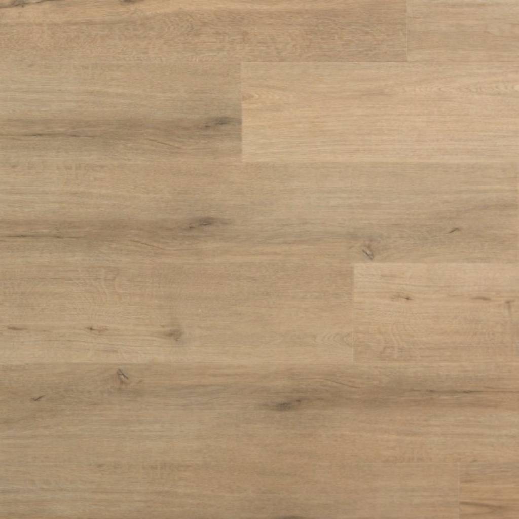 Panele Winylowe SPC LVT Black Pepper z podkładem DOU-604-IB Klasa 33 5 mm