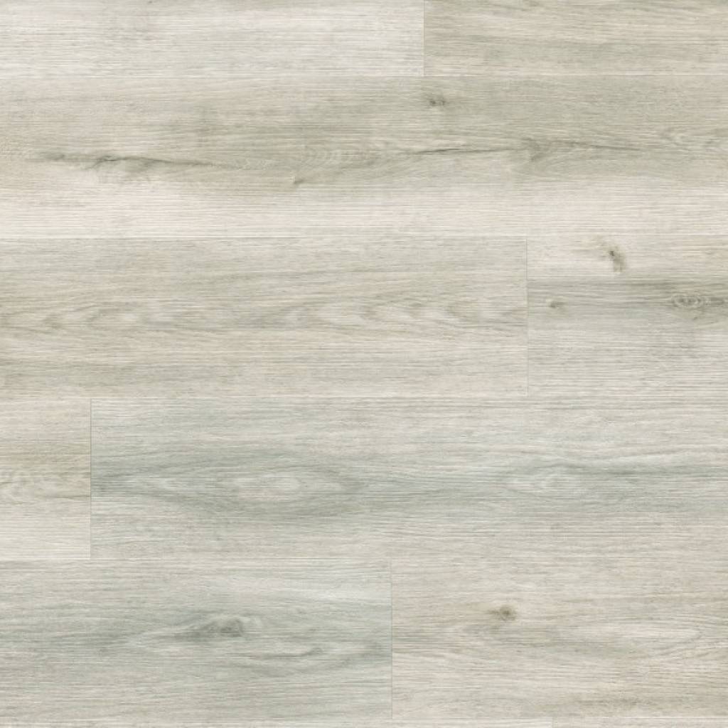 Panele Winylowe SPC LVT Dusty Grey z podkładem DOU-603-IB Klasa 33 5 mm, Panele winylowe, Douro + Podkład, Douro