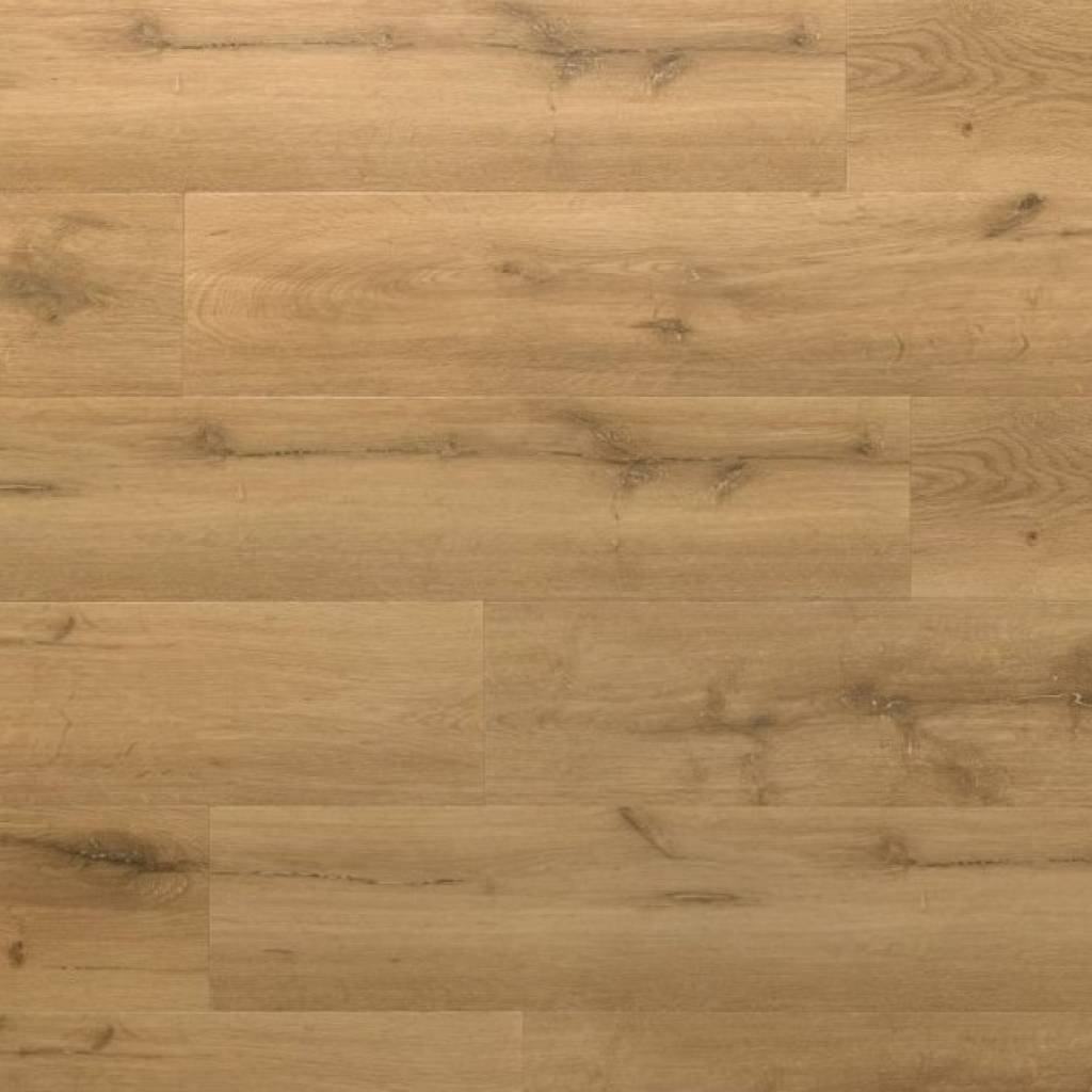 Panele Winylowe SPC LVT Glow z podkładem DOU-611-IB Klasa 33 5 mm, Panele winylowe, Douro + Podkład, Douro