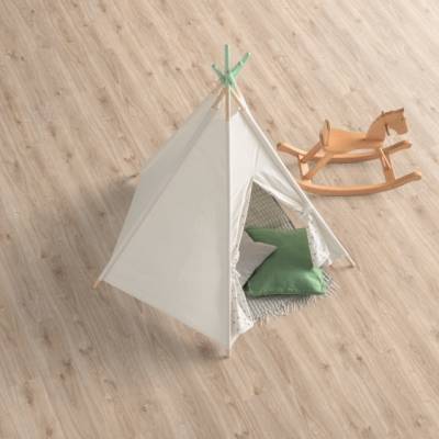 Panele Podłogowe Dąb Zermatt beżowo-piaskowy EPL092 AC3 8 mm