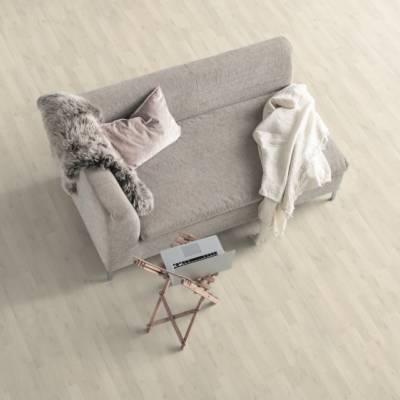 Panele podłogowe Panele Podłogowe Dąb polarny EPL093