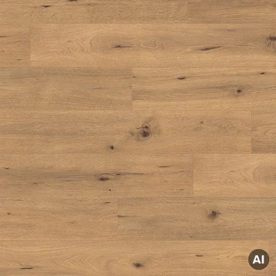 Panele Podłogowe Dąb dziki naturalny EPL182 7 mm AC4