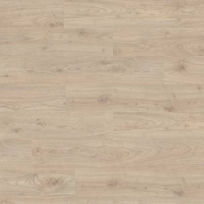 Panele podłogowe Panele Podłogowe Drewno Dąb Ashcroft EPL039