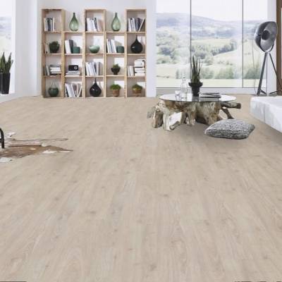 Panele podłogowe Panele Podłogowe Drewno Dąb Ashcroft EPL039