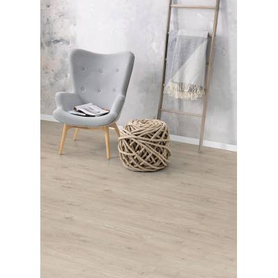 Panele podłogowe Panele Podłogowe Drewno Dąb Ashcroft EPL039