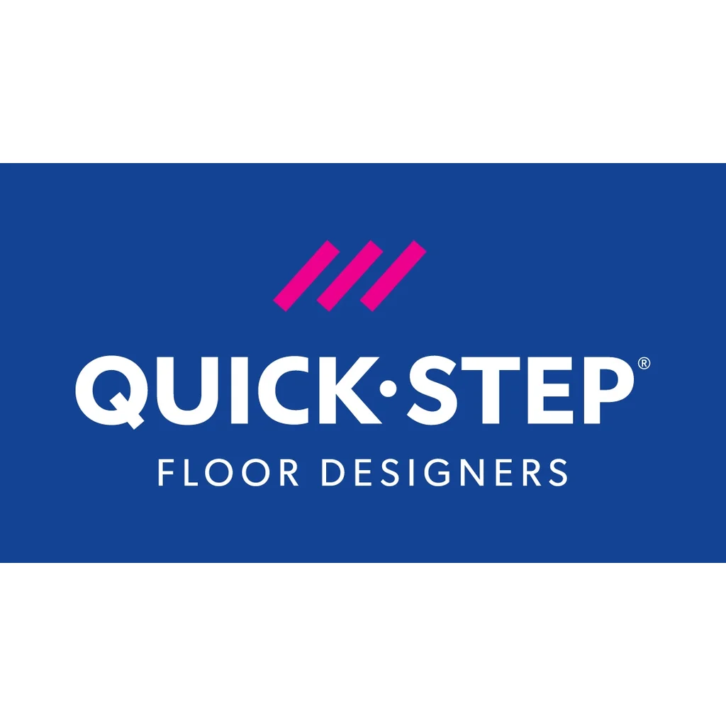 Zestaw Quick-Step do samodzielnego montażu podłóg , QSTOOLA, Zestaw montażowy, Quick-Step, Quick-Step Unilin