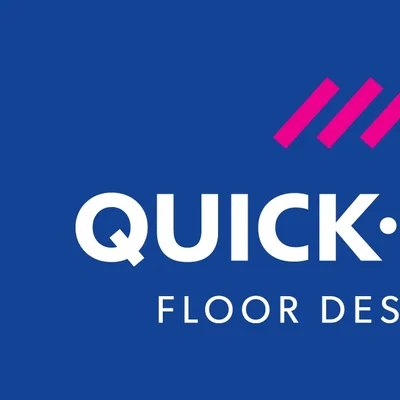 Zestaw Quick-Step do samodzielnego montażu podłóg , QSTOOLA