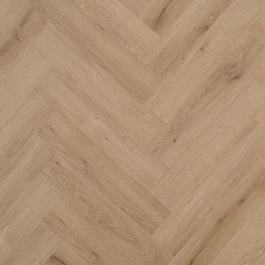 Panele Winylowe LVT Mantaro Hay MAN HB-5614-IB Klasa 34 6.5 mm, Panele winylowe, Mantaro Herringbone, Lamett ParquetVinyl