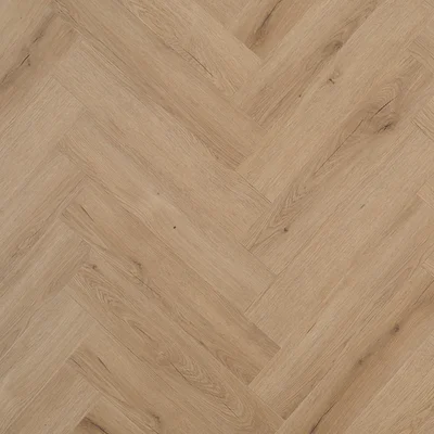 Panele Winylowe LVT Mantaro Hay MAN HB-5614-IB Klasa 34 6.5 mm
