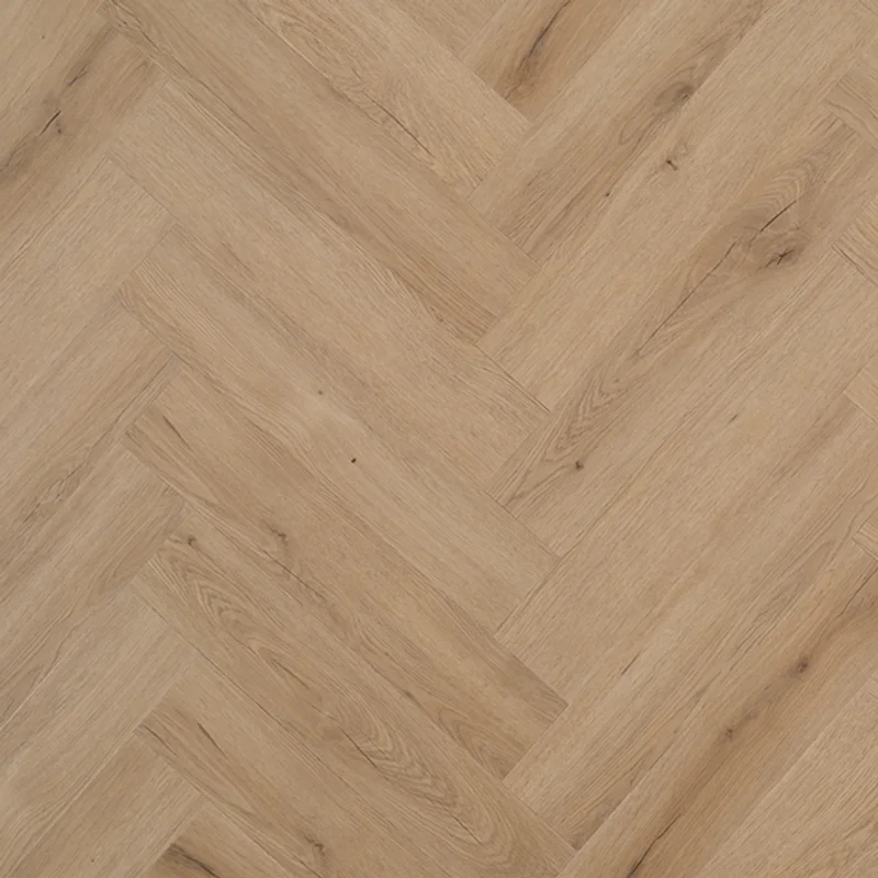 Panele Winylowe LVT Mantaro Hay MAN HB-5614-IB Klasa 34 6.5 