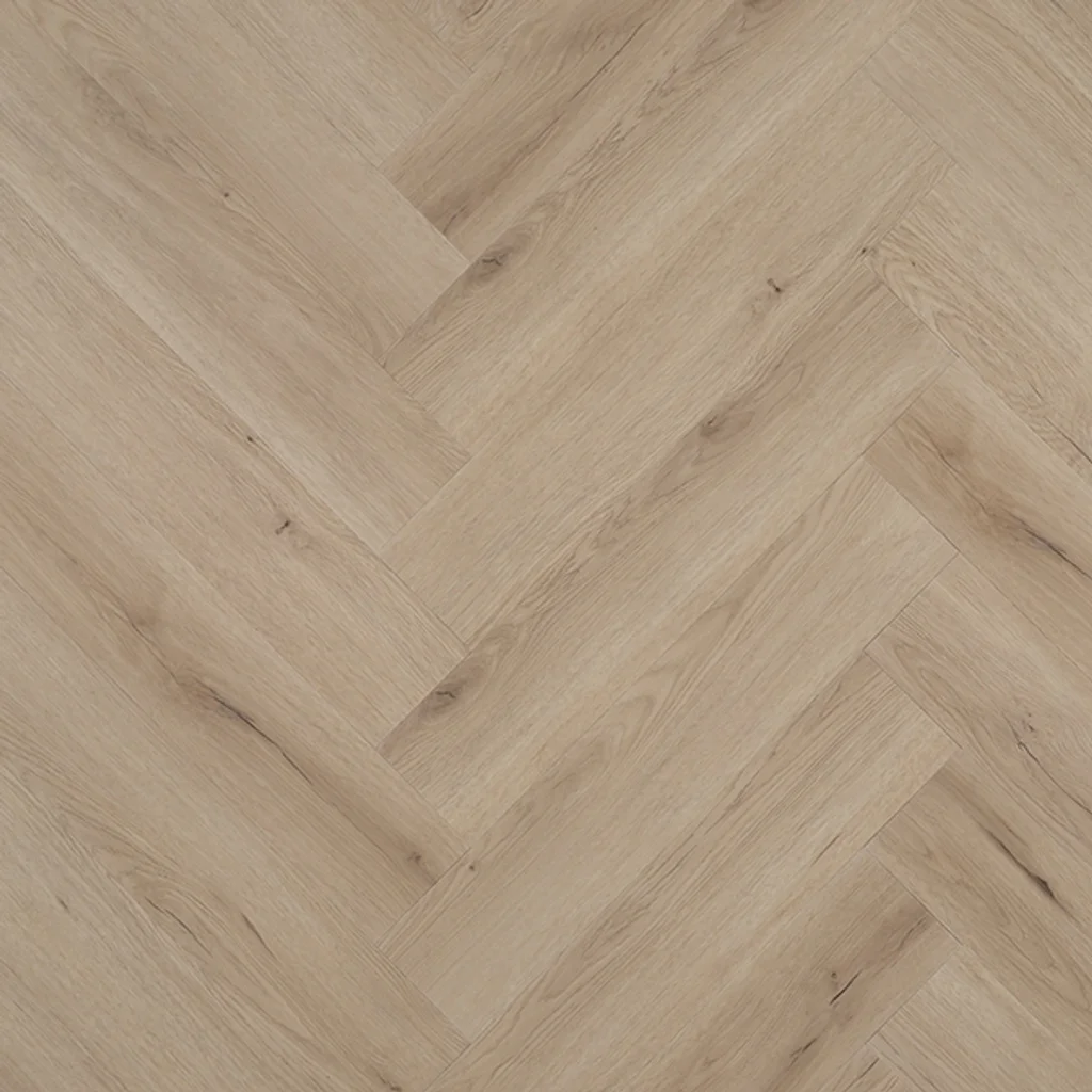 Panele Winylowe LVT Mantaro Inca MAN HB-5616-IB Klasa 34 6.5 mm, Panele winylowe, Mantaro Herringbone, Lamett ParquetVinyl