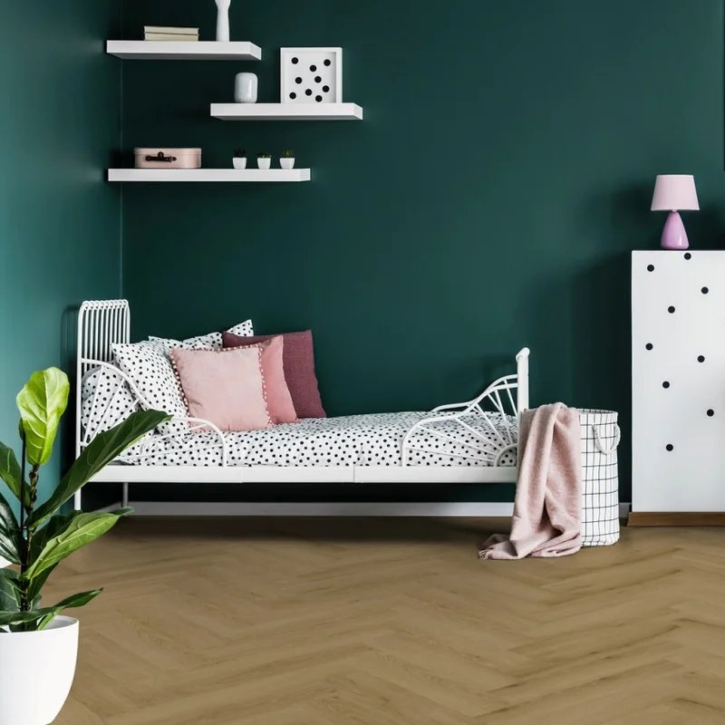 Panele Winylowe LVT Mantaro Inca MAN HB-5616-IB Klasa 34 6.5