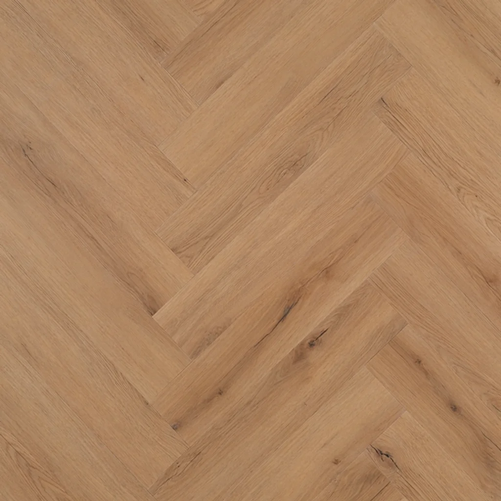 Panele Winylowe LVT Mantaro Spice MAN HB-5620-IB Klasa 34 6.5 mm, Panele winylowe, Mantaro Herringbone, Lamett ParquetVinyl