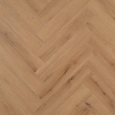 Panele Winylowe LVT Mantaro Spice MAN HB-5620-IB Klasa 34 6.5 mm