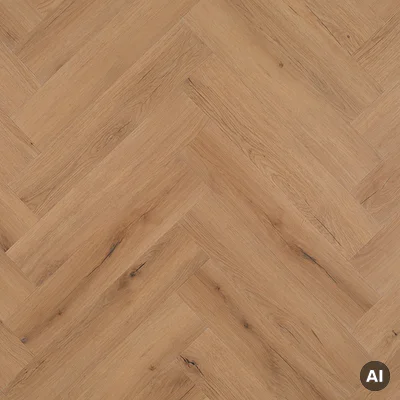 Panele Winylowe LVT Mantaro Spice 6.5 mm Klasa 34, MAN HB-5620-IB