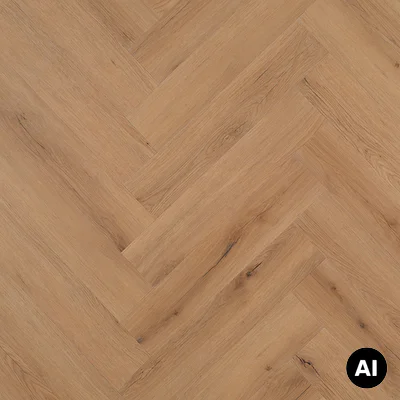 Panele Winylowe LVT Mantaro Spice MAN HB-5620-IB Klasa 34 6.5 mm