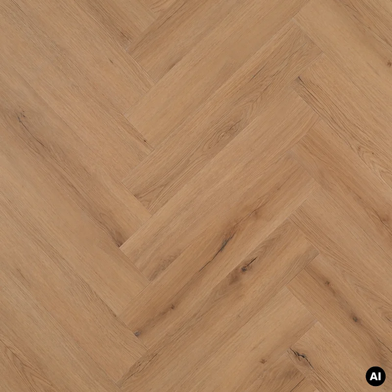Panele Winylowe LVT Mantaro Spice MAN HB-5620-IB Klasa 34 6.