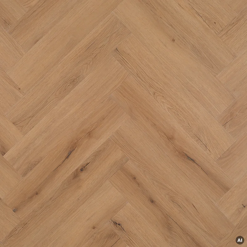 Panele Winylowe LVT Mantaro Spice MAN HB-5620-IB Klasa 34 6.