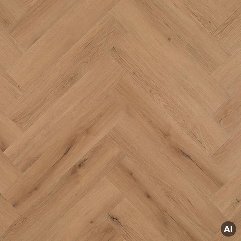 Panele Winylowe LVT Mantaro Spice MAN HB-5620-IB Klasa 34 6.