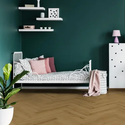 Panele Winylowe LVT Mantaro Spice MAN HB-5620-IB Klasa 34 6.5 mm